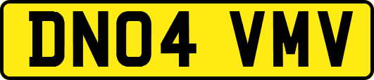 DN04VMV