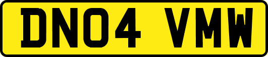 DN04VMW