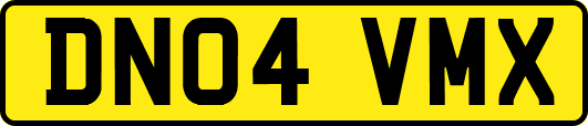 DN04VMX