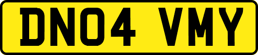 DN04VMY
