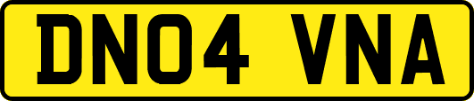 DN04VNA