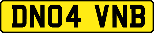 DN04VNB