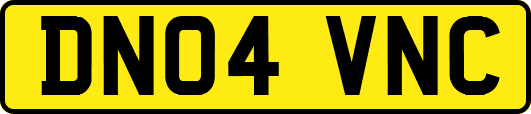 DN04VNC