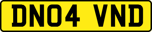 DN04VND