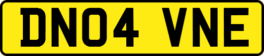 DN04VNE