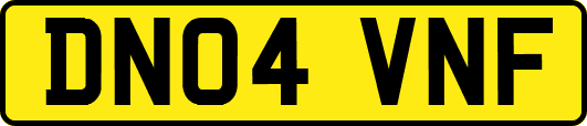 DN04VNF