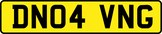 DN04VNG