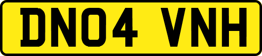 DN04VNH