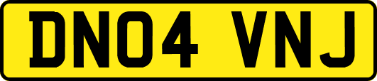 DN04VNJ