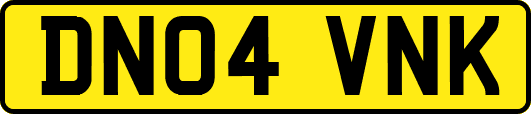 DN04VNK