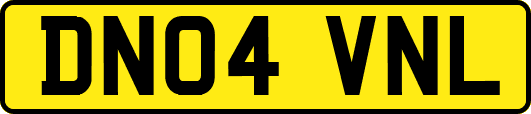 DN04VNL