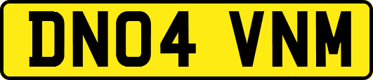 DN04VNM