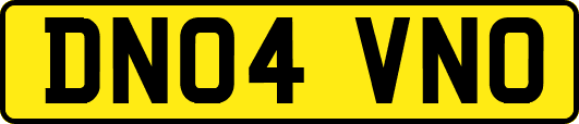 DN04VNO