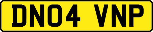 DN04VNP