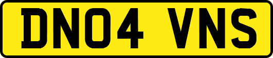 DN04VNS