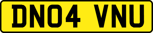 DN04VNU