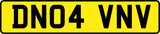 DN04VNV