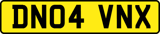 DN04VNX