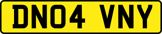 DN04VNY