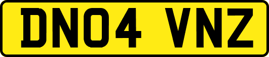 DN04VNZ