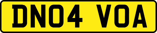 DN04VOA