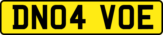 DN04VOE