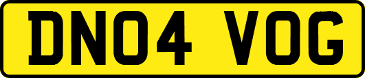 DN04VOG