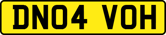 DN04VOH