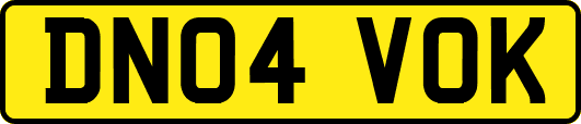 DN04VOK