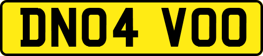 DN04VOO