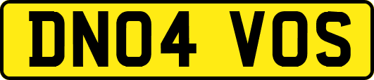 DN04VOS