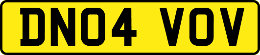 DN04VOV