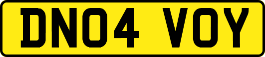 DN04VOY