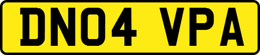 DN04VPA