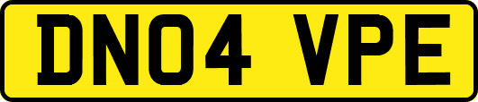 DN04VPE