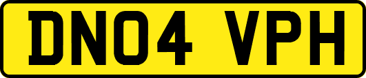 DN04VPH