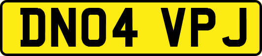 DN04VPJ