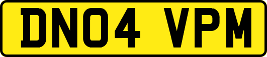 DN04VPM