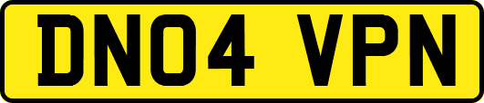 DN04VPN