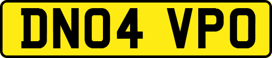 DN04VPO