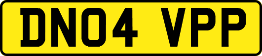 DN04VPP