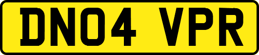 DN04VPR