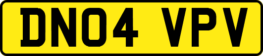 DN04VPV