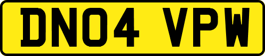 DN04VPW