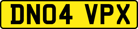 DN04VPX