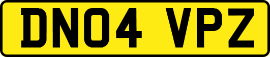 DN04VPZ