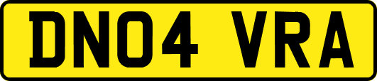 DN04VRA