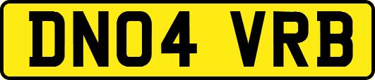 DN04VRB