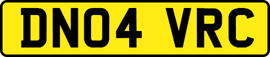 DN04VRC