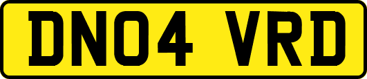 DN04VRD